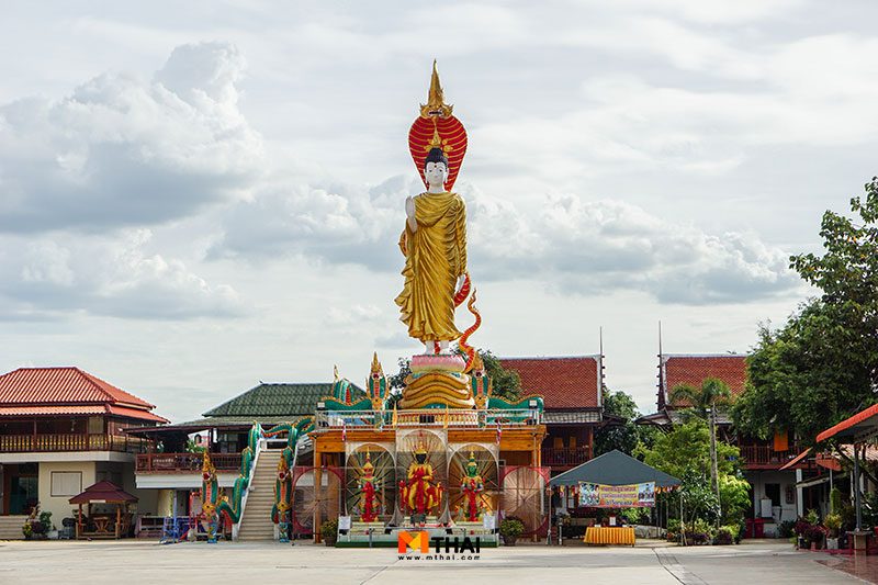 พระพุทธรูป