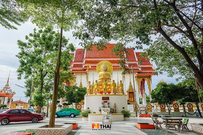 พระพุทธรูป