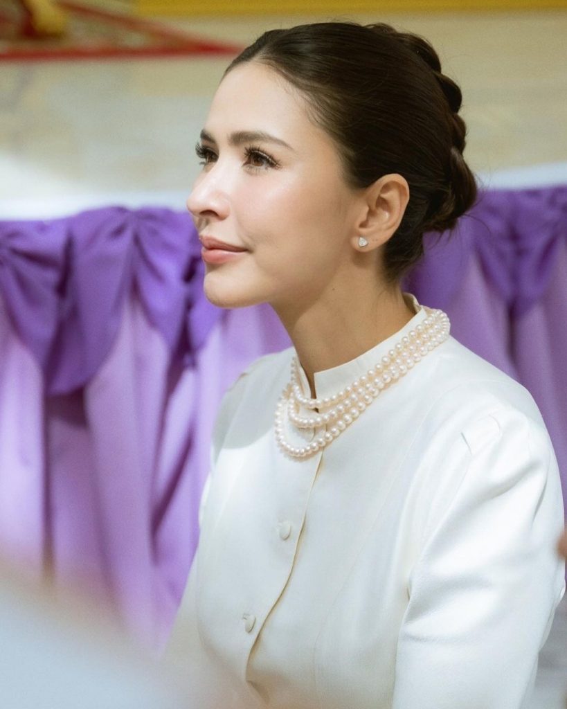ศรีริต้า