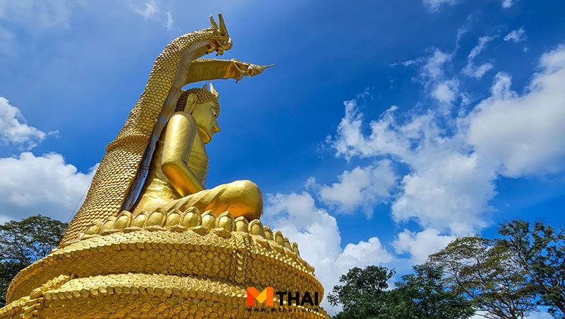 พระพุทธเจ้า