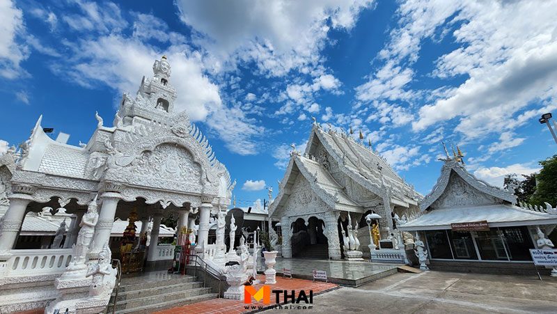 วัด