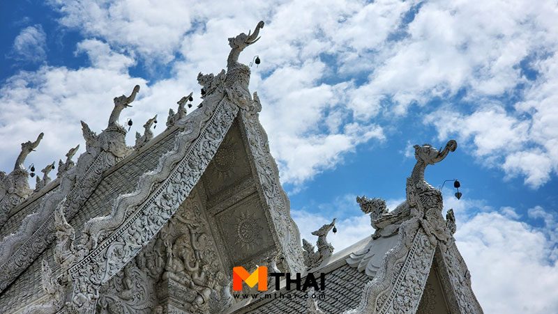 วัดสวย