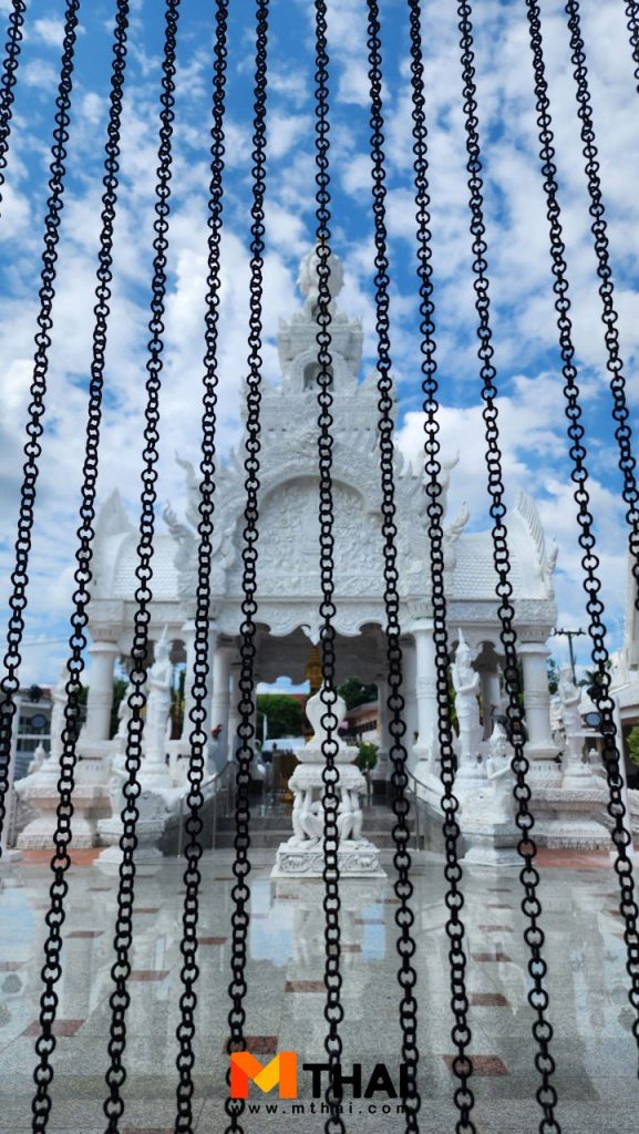 วัดสวย