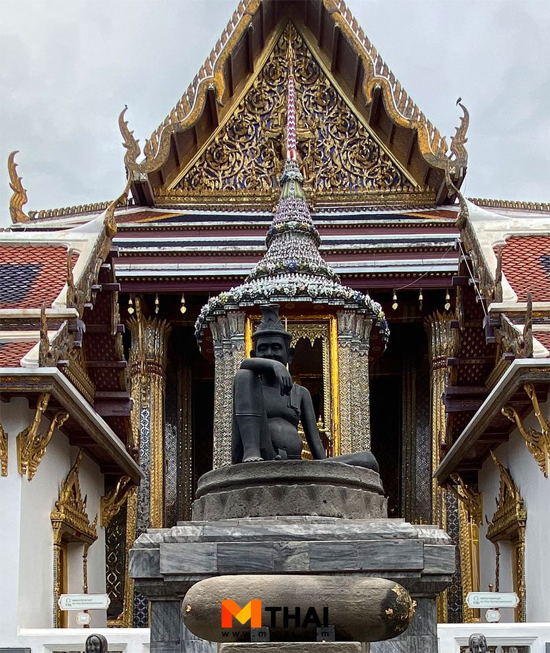 หมอชีวกโกมารภัจจ์