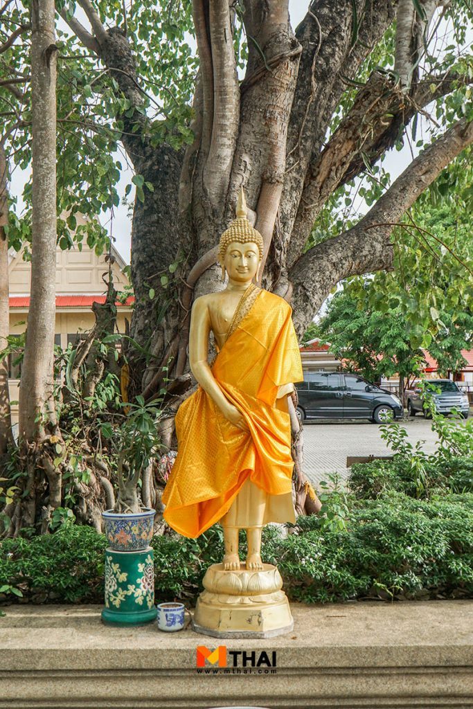 พระพุทธรูป