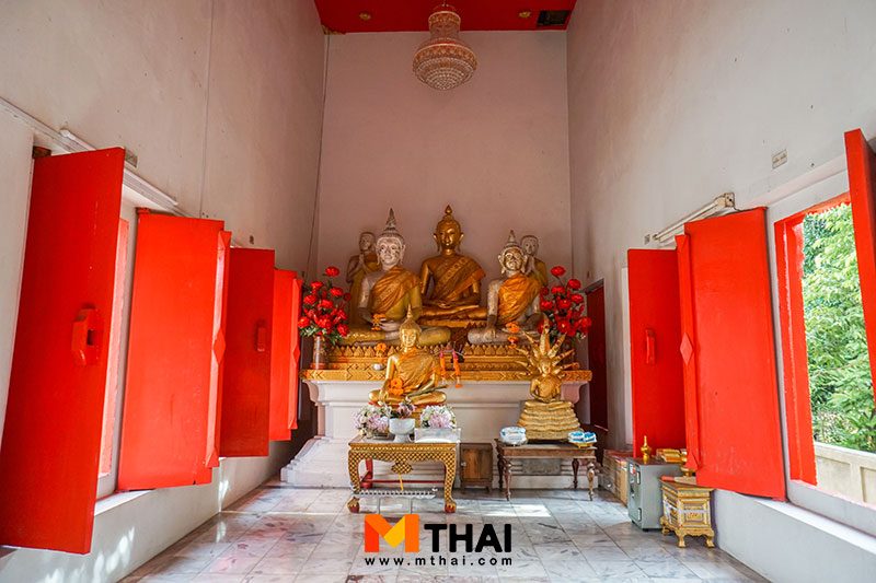 พระ