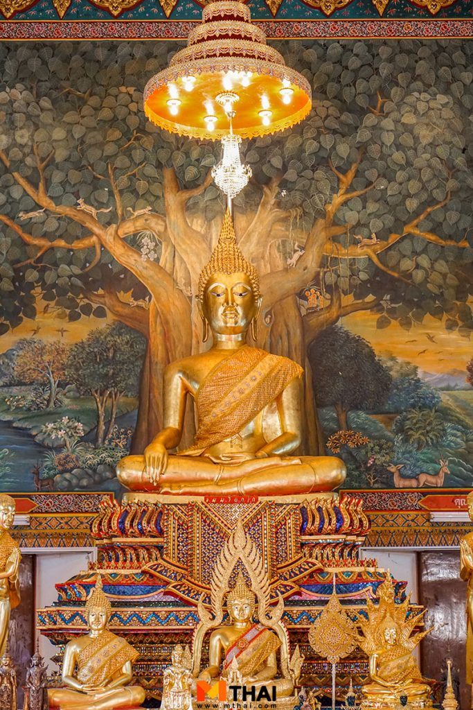 พระพุทธรูป