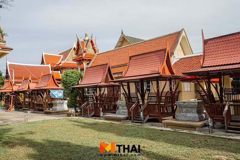 ศาลา