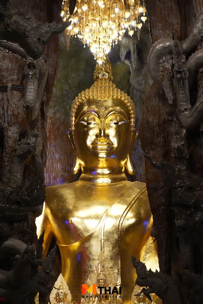 พระพุทธรูป