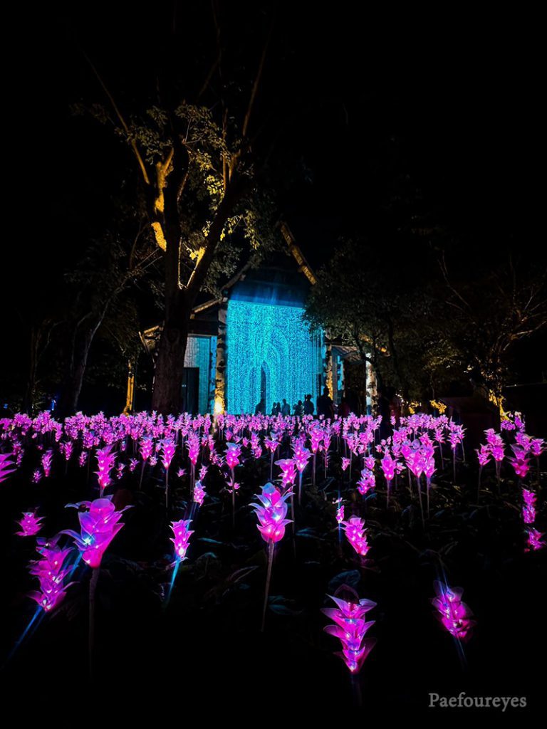 แหล่งท่องเที่ยว ราชบุรี