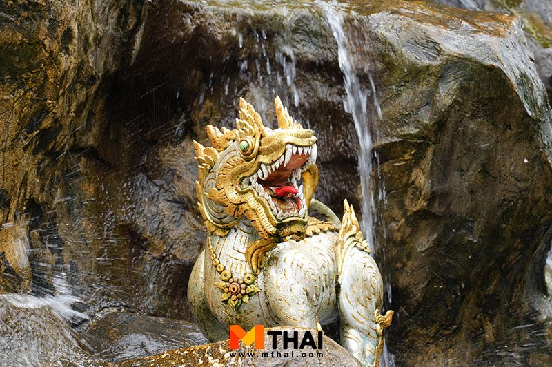 สิงห์