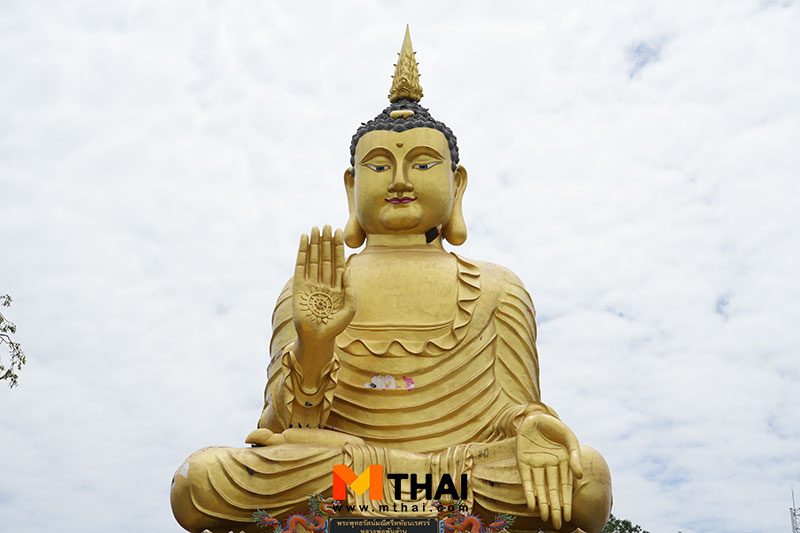 หลวงพ่อพันล้าน