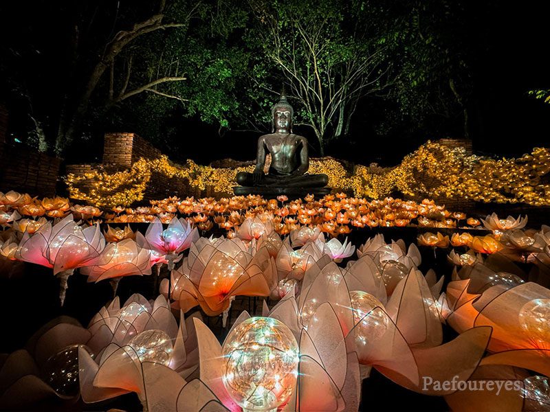 พระพุทธเจ้า