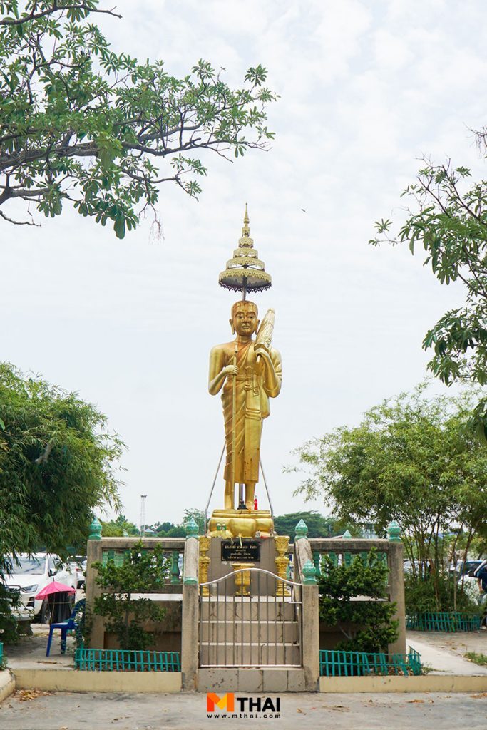 พระพุทธรูป