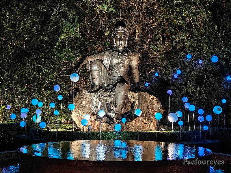 พระโพธิสัตว์