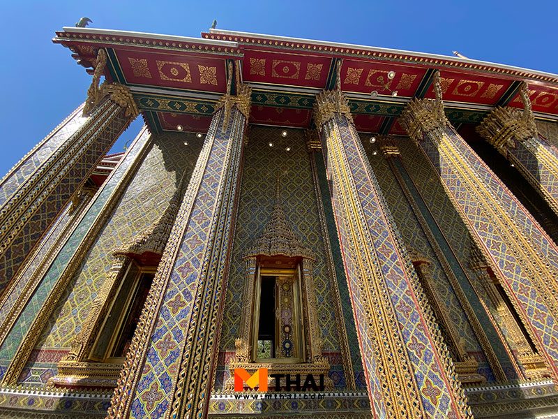 วิหาร