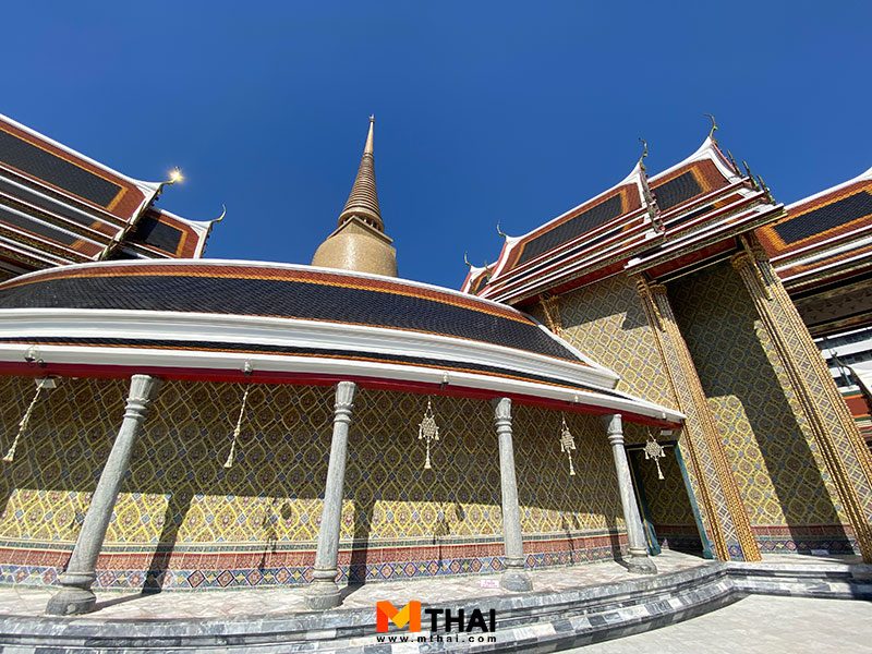 พระเจดีย์