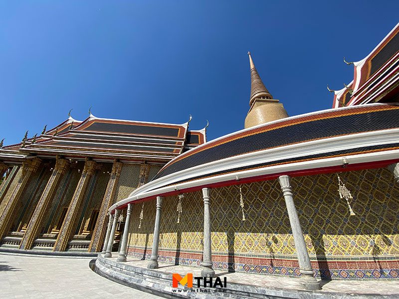 พระเจดีย์
