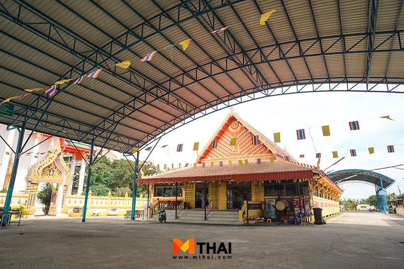 วิหาร