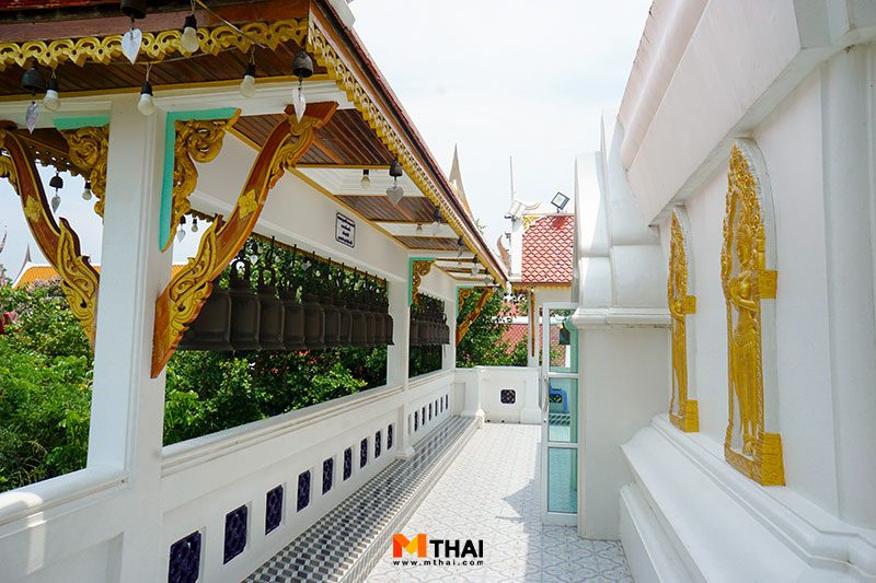 ระฆัง
