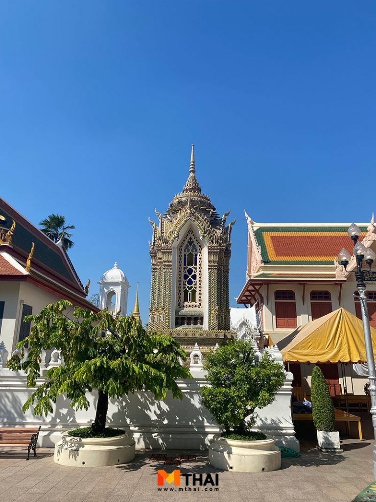 พลับพลา