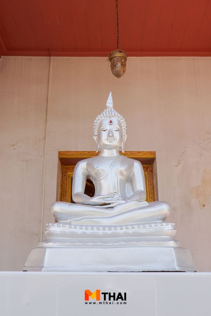 พระพุทธรูป