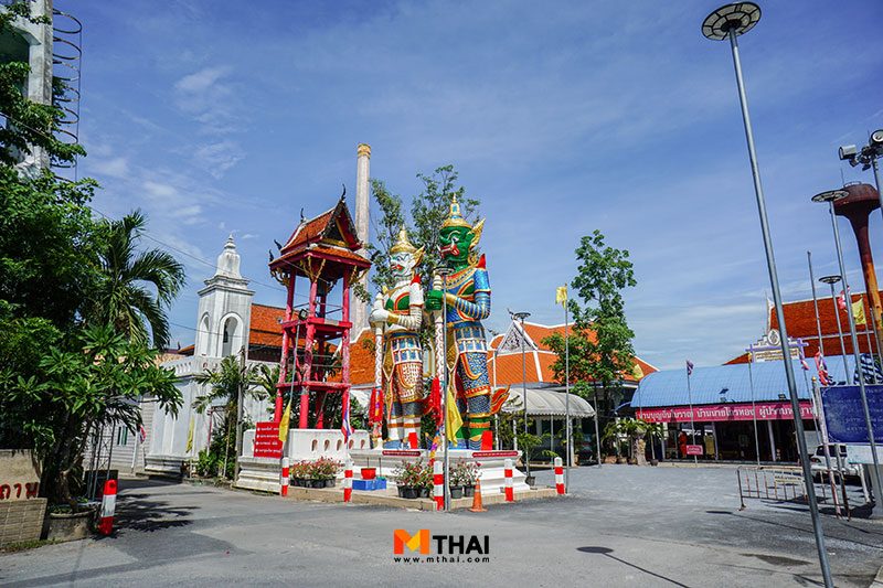 ท้าวเวสสุวรรณ