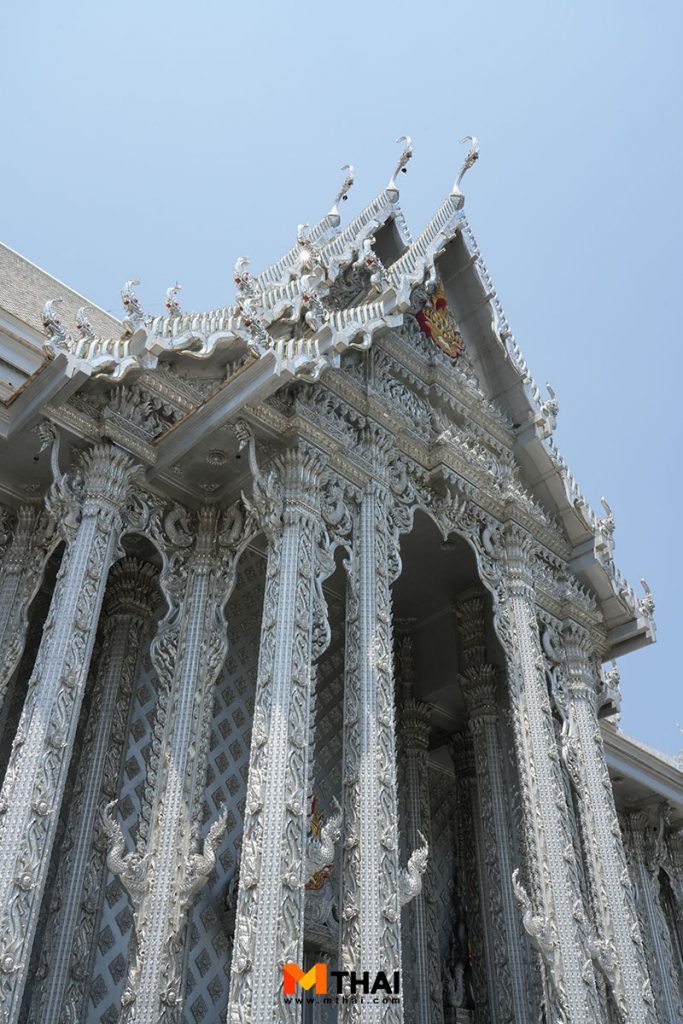 หน้าบัน