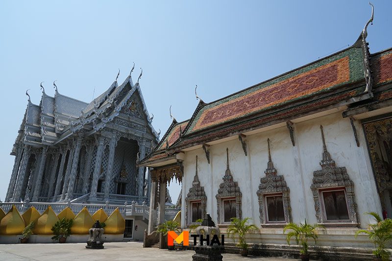 วัดดอนใหญ่