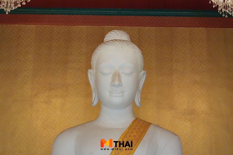 ศิลปะคันธราชร่วมสมัย