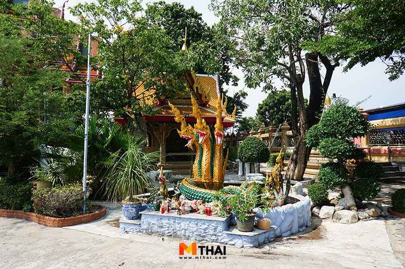 พญานาค
