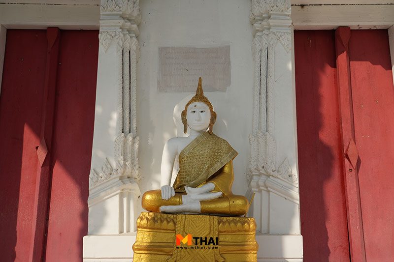 พระพุทธรูป