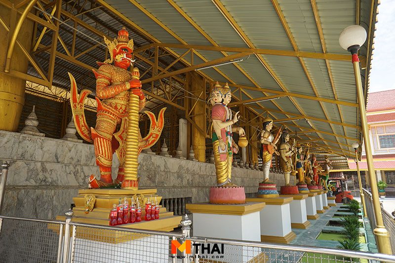 ท้าวเวสสุวรรณ