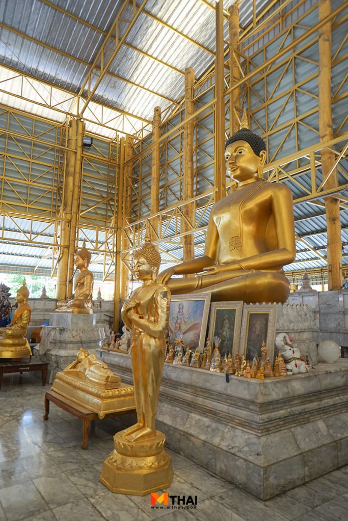 พระพุทธรูป
