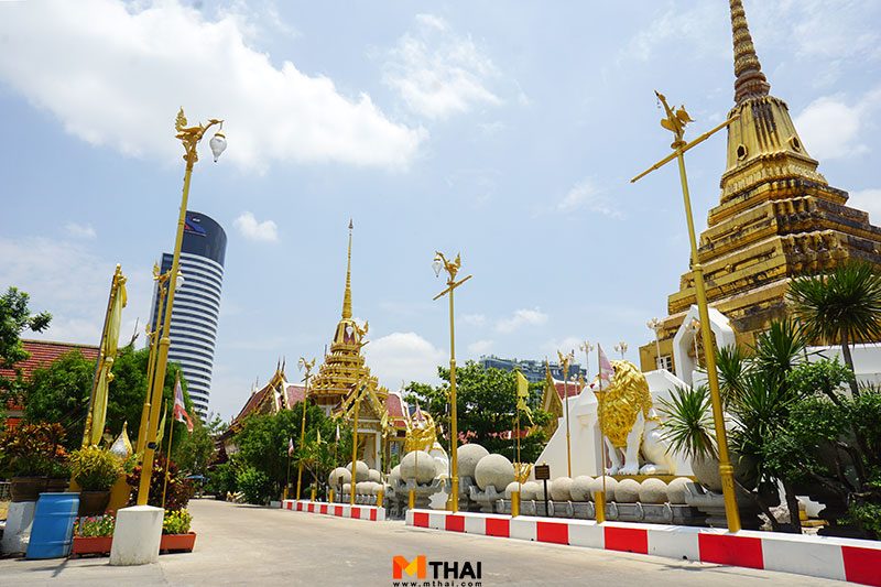 เจดีย์