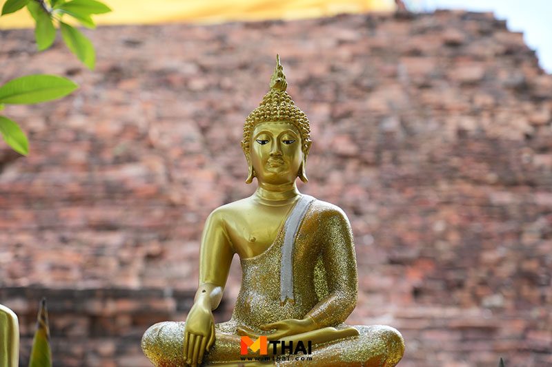 พระพุทธรูป
