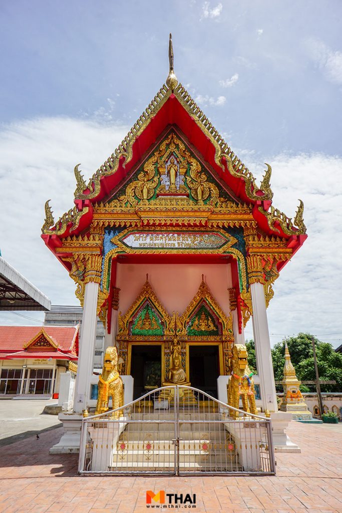 วิหาร