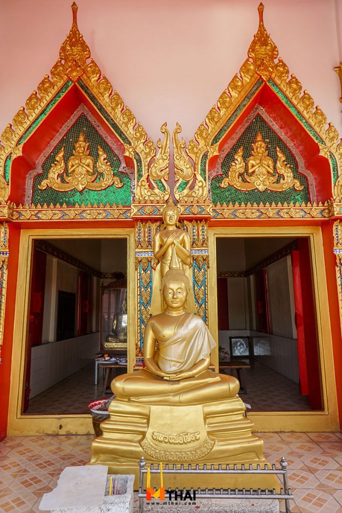 หลวงพ่อโสธร
