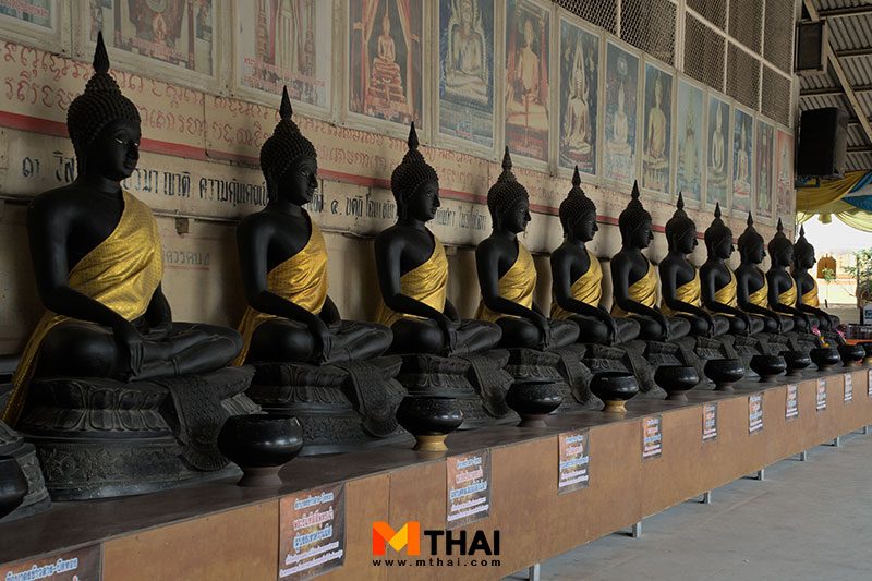 ระเบียงคด