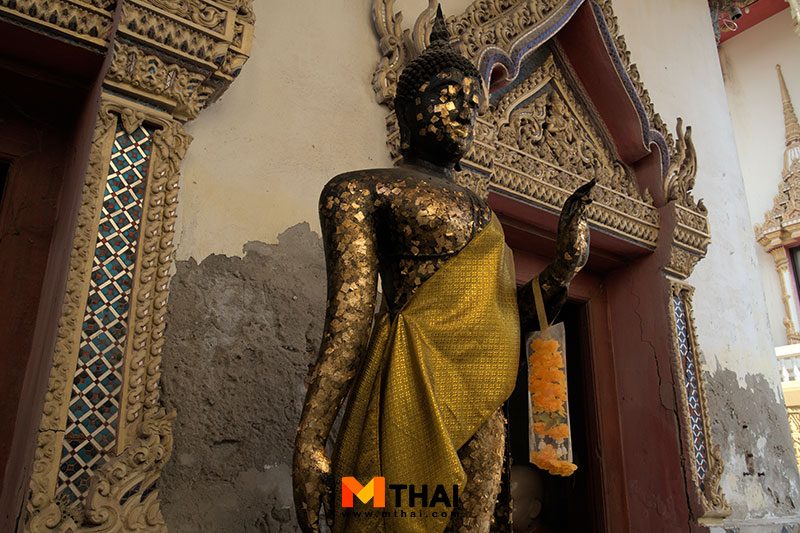 วิหาร
