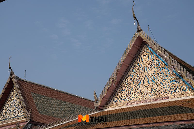 หน้าบัน