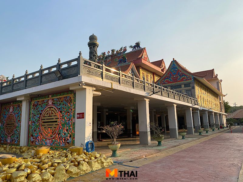 วิหาร