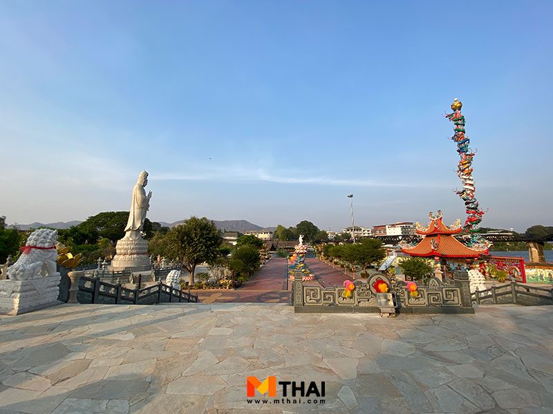 พระพุทธรูป ปางประสูติ