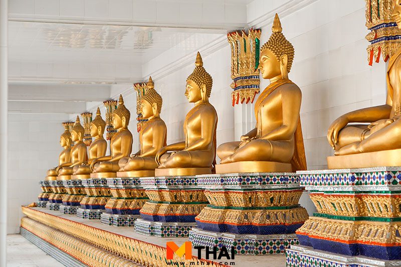 วิหารคต