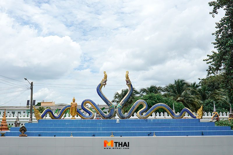 พญานาค