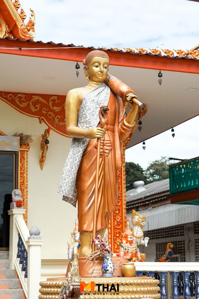 พระสิวลี