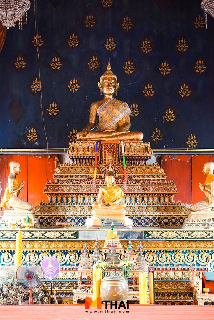 พระพุทธรูป