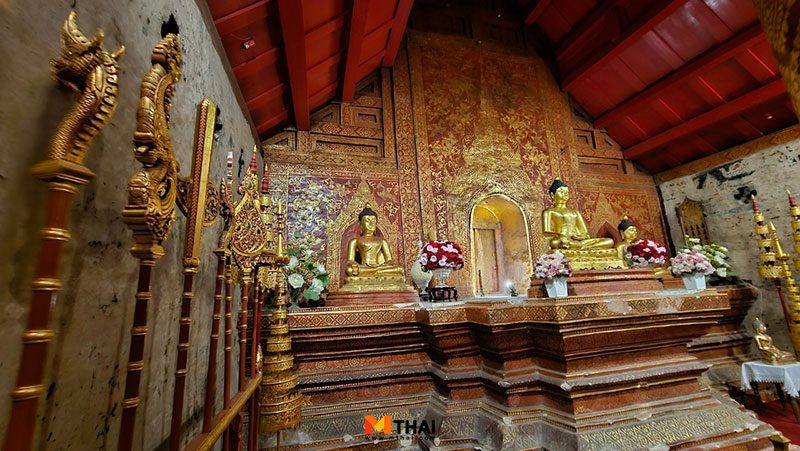 พระพุทธสิหิงค์