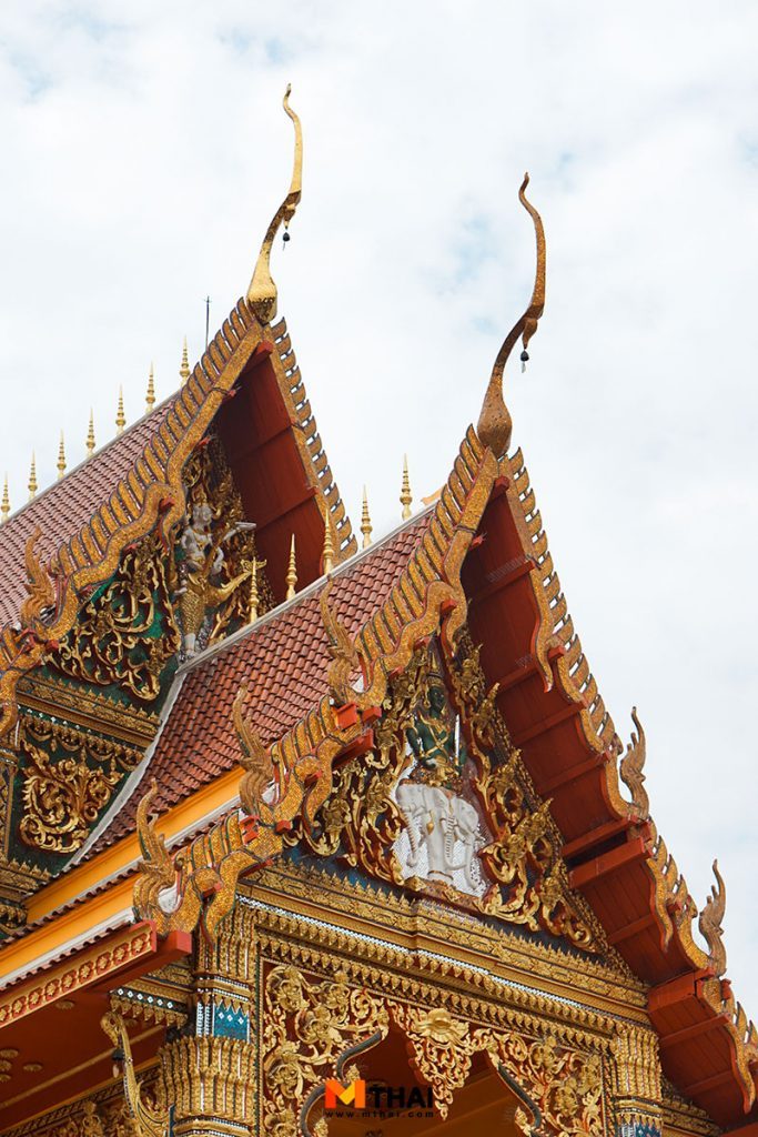หน้าบัน