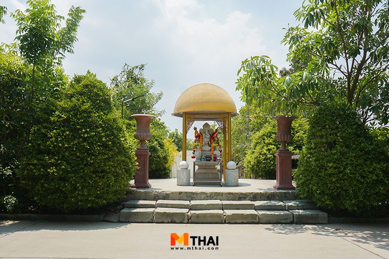 พระพิฆเนศ